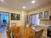 Продаётся 2-комн. вторичка 60 м², м. Шах Исмаил Хатаи, photo 5 from 8