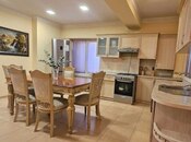 Продаётся 2-комн. вторичка 60 м², м. Шах Исмаил Хатаи, photo 4 from 8