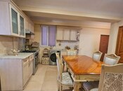 Продаётся 2-комн. вторичка 60 м², м. Шах Исмаил Хатаи, photo 3 from 8