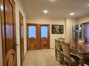 Продаётся 2-комн. вторичка 60 м², м. Шах Исмаил Хатаи, photo 7 from 8