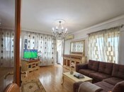 Продаётся 2-комн. вторичка 60 м², м. Шах Исмаил Хатаи, photo 2 from 8