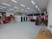 Продаётся  объект 201 м², Сабунчинский  р., photo 1 from 3