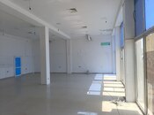 Продаётся  объект 201 м², Сабунчинский  р., photo 3 from 3
