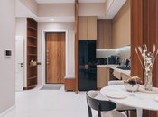 Сдается 2-комн. новостройка 59 м², Насиминский  р., photo 7 from 8
