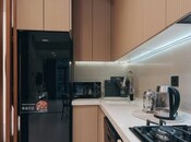 Сдается 2-комн. новостройка 59 м², Насиминский  р., photo 2 from 8