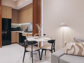 Сдается 2-комн. новостройка 59 м², Насиминский  р., photo 6 from 8