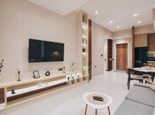 Сдается 2-комн. новостройка 59 м², Насиминский  р., photo 3 from 8