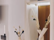 Сдается 2-комн. новостройка 59 м², Насиминский  р., photo 5 from 8