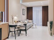 Сдается 2-комн. новостройка 59 м², Насиминский  р., photo 4 from 8