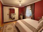 Satılır 4 otaqlı köhnə tikili 120 m², Bayıl q., photo 3 from 8