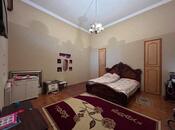 Satılır 4 otaqlı köhnə tikili 120 m², Bayıl q., photo 8 from 8