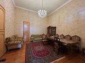 Satılır 4 otaqlı köhnə tikili 120 m², Bayıl q., photo 2 from 8