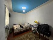 Satılır 4 otaqlı köhnə tikili 120 m², Bayıl q., photo 5 from 8