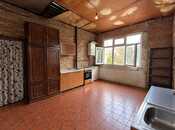 Satılır 4 otaqlı köhnə tikili 120 m², Bayıl q., photo 4 from 8