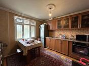 Satılır 4 otaqlı köhnə tikili 120 m², Bayıl q., photo 6 from 8