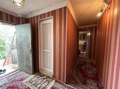 Satılır 4 otaqlı köhnə tikili 120 m², Bayıl q., photo 7 from 8