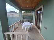 Satılır 4 otaqlı həyət evi/bağ evi 120 m², Binə q., photo 4 from 8