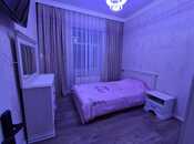 Satılır 4 otaqlı həyət evi/bağ evi 120 m², Binə q., photo 8 from 8
