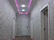 Satılır 4 otaqlı həyət evi/bağ evi 120 m², Binə q., photo 3 from 8