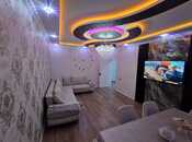 Satılır 4 otaqlı həyət evi/bağ evi 120 m², Binə q., photo 6 from 8