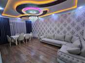 Satılır 4 otaqlı həyət evi/bağ evi 120 m², Binə q., photo 7 from 8