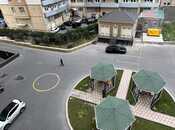 Продаётся 2-комн. новостройка 96 м², м. Шах Исмаил Хатаи, photo 4 from 8