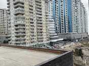 Продаётся 2-комн. новостройка 96 м², м. Шах Исмаил Хатаи, photo 6 from 8