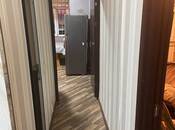 Satılır 2 otaqlı köhnə tikili 60 m², Köhnə Günəşli q., photo 8 from 8