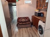 Продаётся 3-комн. вторичка 90 м², м. Халглар Достлугу, photo 8 from 8