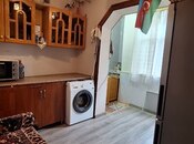 Продаётся 3-комн. вторичка 90 м², м. Халглар Достлугу, photo 7 from 8