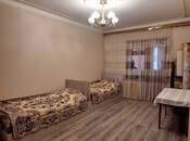 Продаётся 3-комн. вторичка 90 м², м. Халглар Достлугу, photo 5 from 8