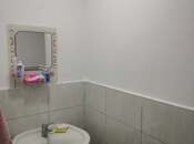 Satılır 6 otaqlı həyət evi/bağ evi 230 m², Binə q., photo 8 from 8
