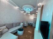 Продаётся 2-комн. новостройка 85 м², м. Азадлыг проспекти, photo 3 from 8