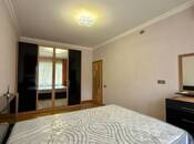 Satılır 3 otaqlı köhnə tikili 80 m², Həzi Aslanov m., photo 8 from 8