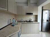 Satılır 3 otaqlı köhnə tikili 80 m², Həzi Aslanov m., photo 7 from 8
