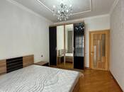 Satılır 3 otaqlı köhnə tikili 80 m², Həzi Aslanov m., photo 3 from 8