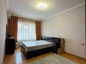 Satılır 3 otaqlı köhnə tikili 80 m², Həzi Aslanov m., photo 2 from 8