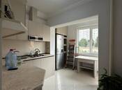 Satılır 3 otaqlı köhnə tikili 80 m², Həzi Aslanov m., photo 5 from 8