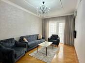 Satılır 3 otaqlı köhnə tikili 80 m², Həzi Aslanov m., photo 1 from 8