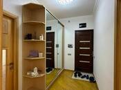 Satılır 3 otaqlı köhnə tikili 80 m², Həzi Aslanov m., photo 6 from 8