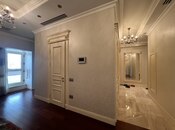 Сдается 4-комн. новостройка 550 м², м. Элмляр Академиясы, photo 5 from 8