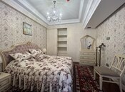 Сдается 4-комн. новостройка 550 м², м. Элмляр Академиясы, photo 8 from 8