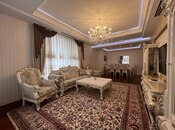 Сдается 4-комн. новостройка 550 м², м. Элмляр Академиясы, photo 3 from 8