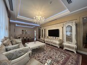 Сдается 4-комн. новостройка 550 м², м. Элмляр Академиясы, photo 4 from 8