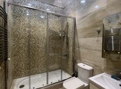 Сдается 4-комн. новостройка 550 м², м. Элмляр Академиясы, photo 6 from 8