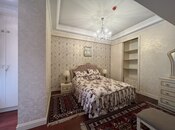 Сдается 4-комн. новостройка 550 м², м. Элмляр Академиясы, photo 7 from 8
