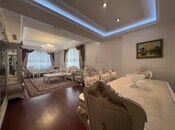 Сдается 4-комн. новостройка 550 м², м. Элмляр Академиясы, photo 1 from 8