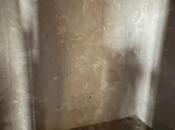 Продаётся 3-комн. новостройка 106 м², м. Шах Исмаил Хатаи, photo 8 from 8