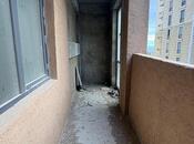 Продаётся 3-комн. новостройка 106 м², м. Шах Исмаил Хатаи, photo 3 from 8
