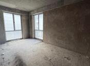 Продаётся 3-комн. новостройка 106 м², м. Шах Исмаил Хатаи, photo 2 from 8